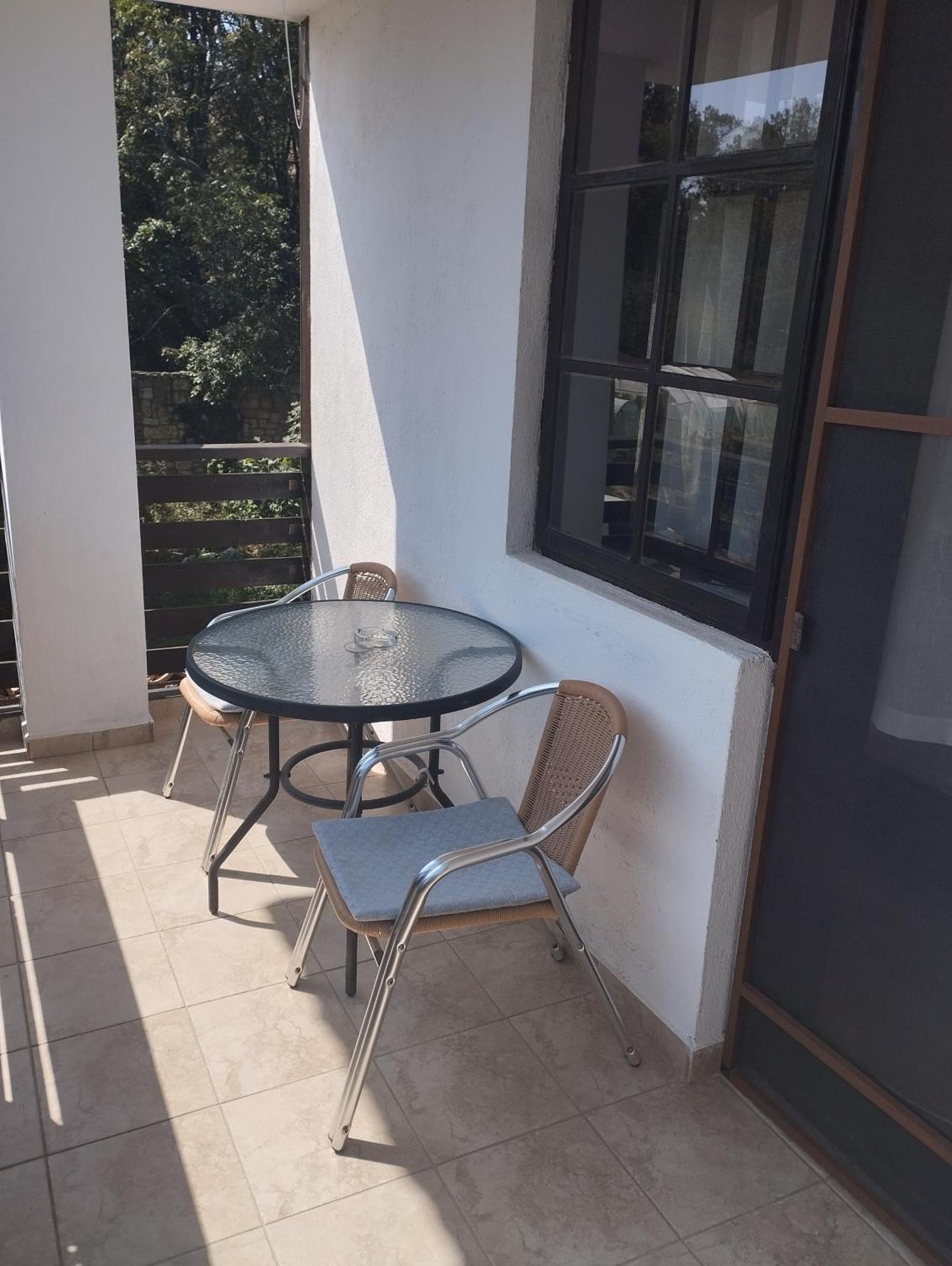 Villa Nasco Nisipurile de Aur Exterior foto